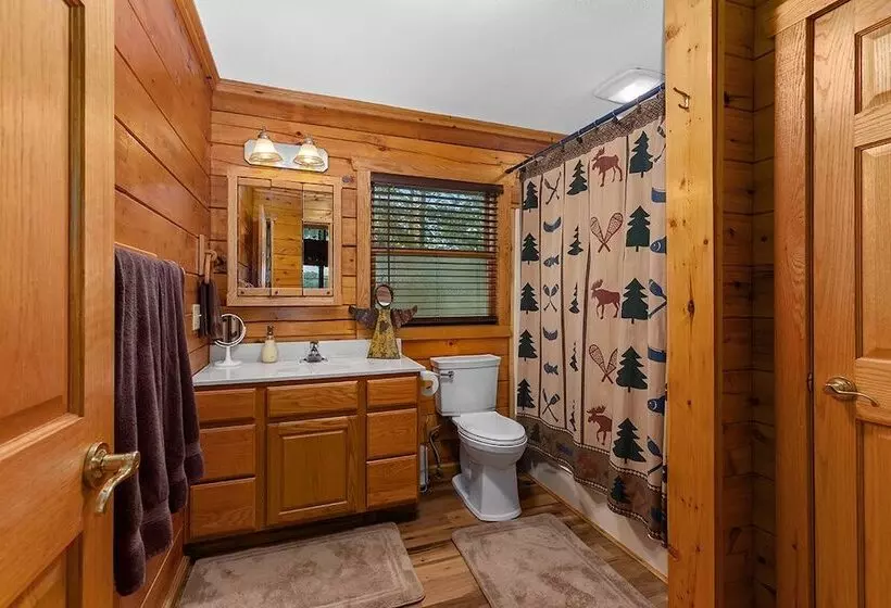 Majatalo Cabin Retreat On Big Crooked Lake