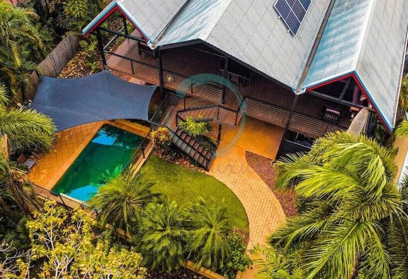 膳宿费 Zenlux   3 Story Corporate Golf Retreat