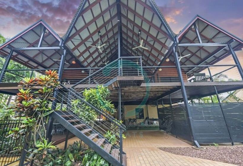 膳宿费 Zenlux   3 Story Corporate Golf Retreat