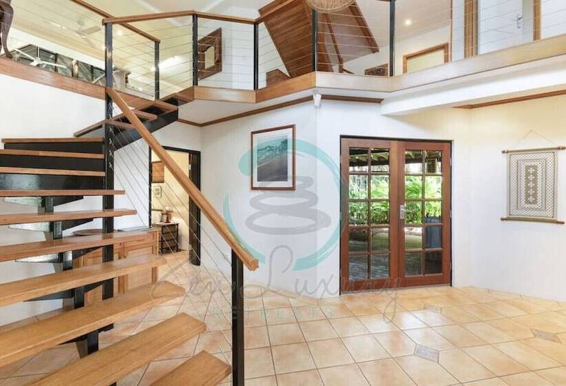 膳宿费 Zenlux   3 Story Corporate Golf Retreat