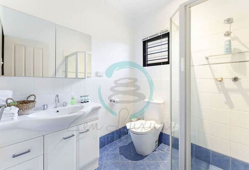 膳宿费 Zenlux   3 Story Corporate Golf Retreat