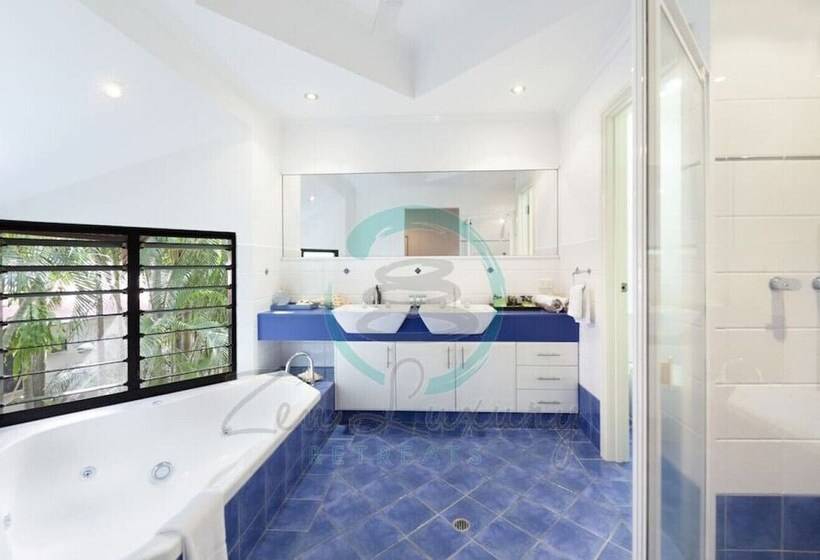 膳宿费 Zenlux   3 Story Corporate Golf Retreat