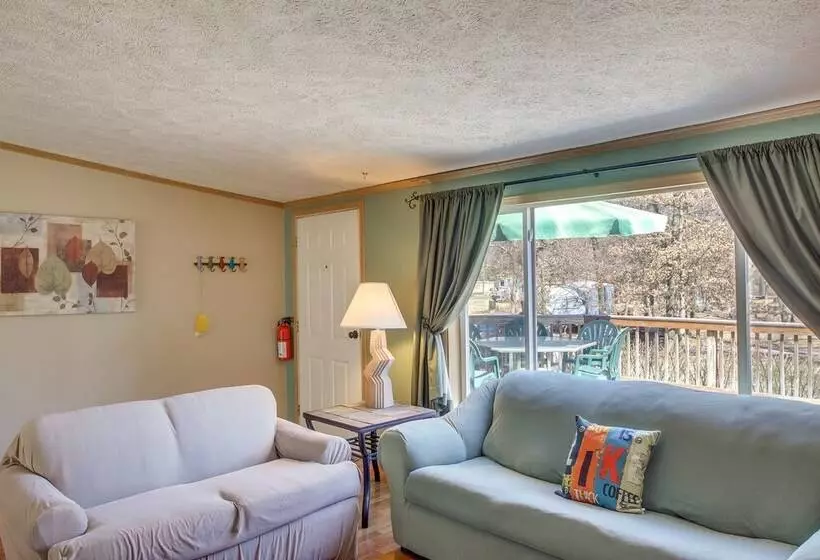 People And Paws Vacation Home By Wisconsin Dells!