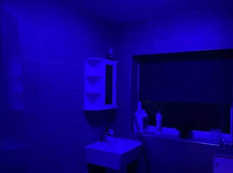 レジデンス Sapphire Suites, Stunning 2 Bed House In Bradford