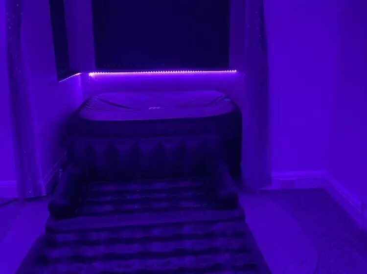 レジデンス Sapphire Suites, Stunning 2 Bed House In Bradford