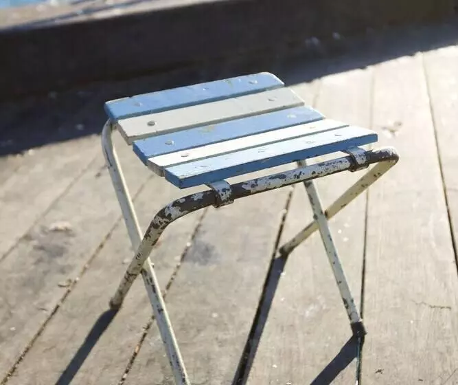 リゾートホテル Long Jetty Caravan Park