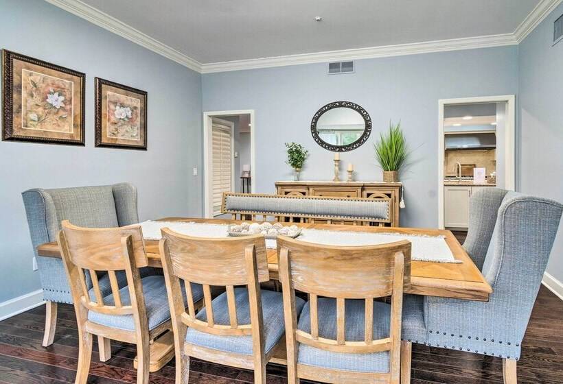 Spacious Rochester Home W/ Heated Pool & Hot Tub!