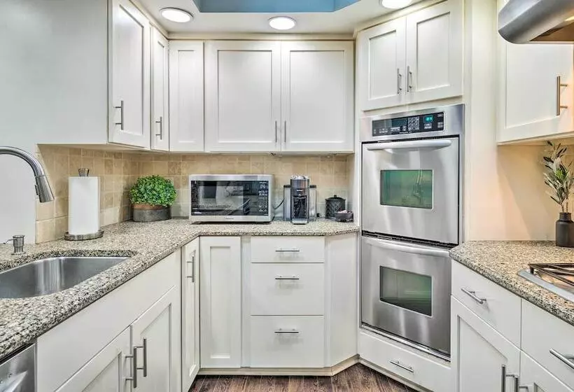 Spacious Rochester Home W/ Heated Pool & Hot Tub!