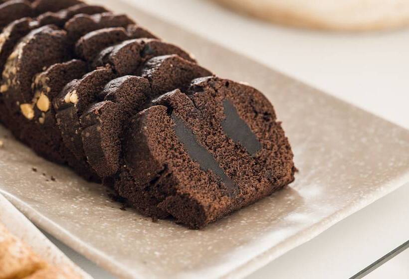 Sundunes Hotel Naxos