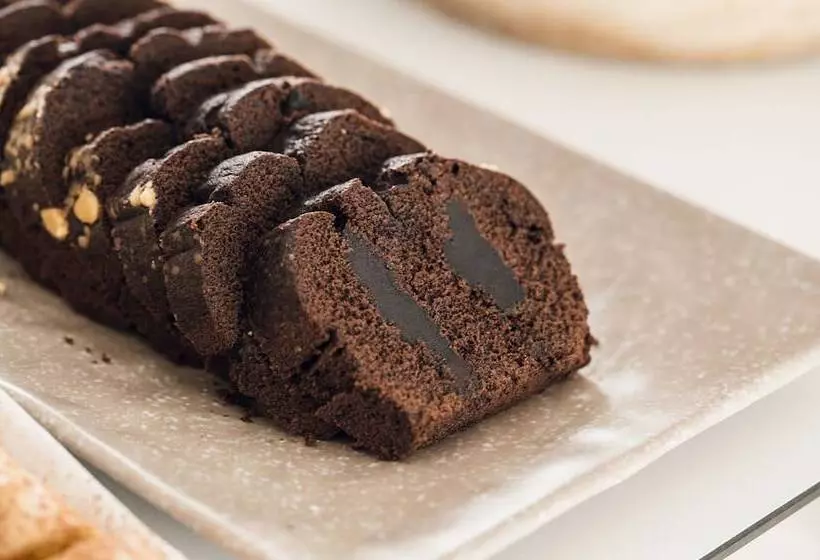 Sundunes Hotel Naxos