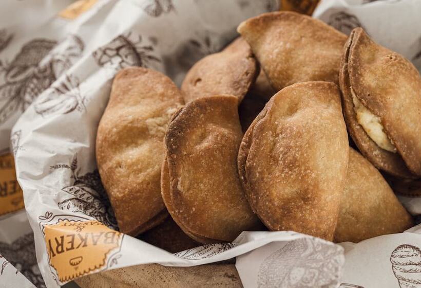 Sundunes Hotel Naxos