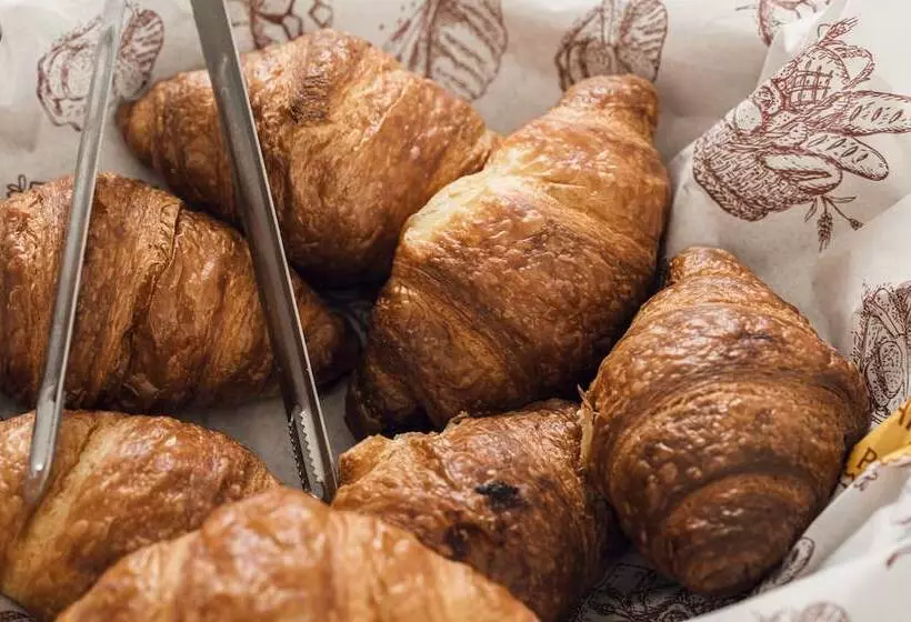 Sundunes Hotel Naxos