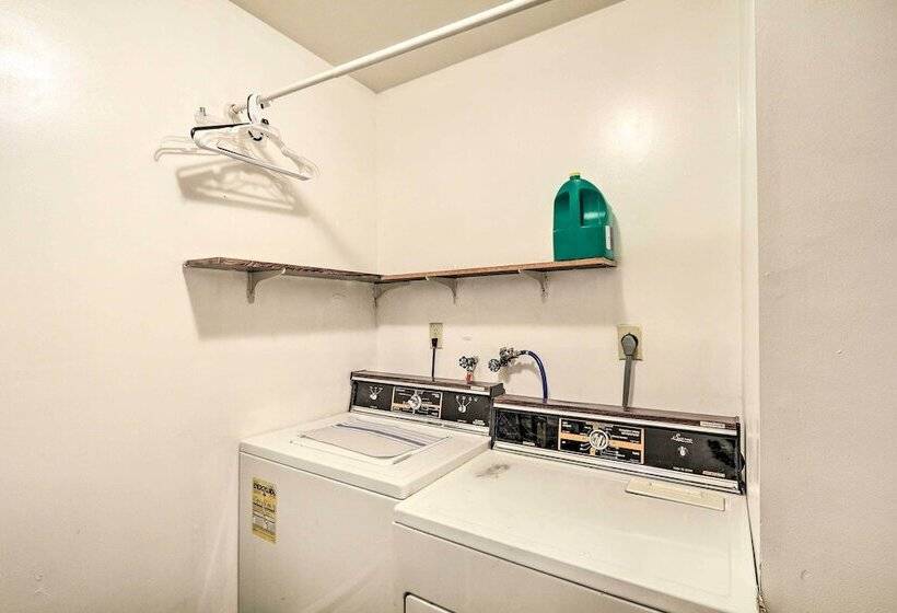 Tranquil Lake Harmony Haven Great For Families!