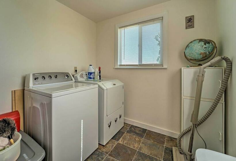 Cortez Ranch ~ 14 Mi To Mesa Verde Nat L Park