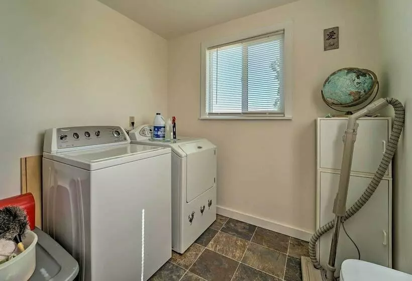 Cortez Ranch ~ 14 Mi To Mesa Verde Nat L Park