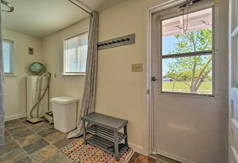 Cortez Ranch ~ 14 Mi To Mesa Verde Nat L Park