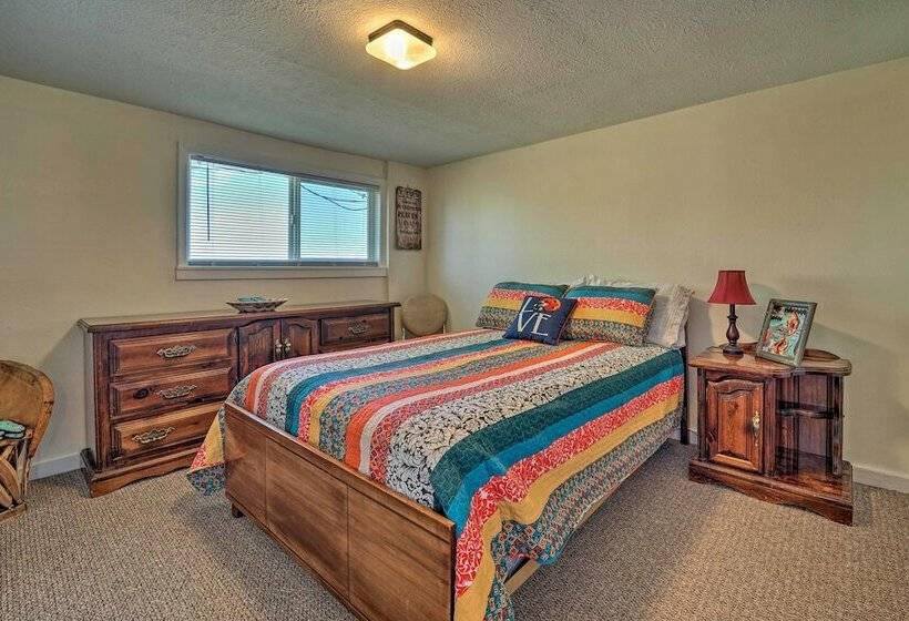 Cortez Ranch ~ 14 Mi To Mesa Verde Nat L Park