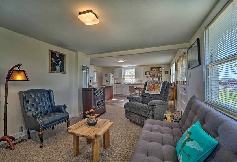 Cortez Ranch ~ 14 Mi To Mesa Verde Nat L Park