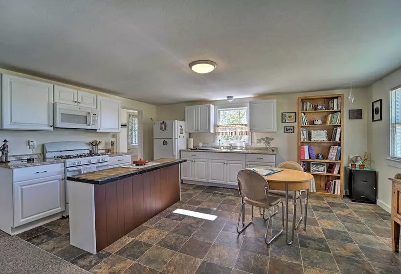 Cortez Ranch ~ 14 Mi To Mesa Verde Nat L Park