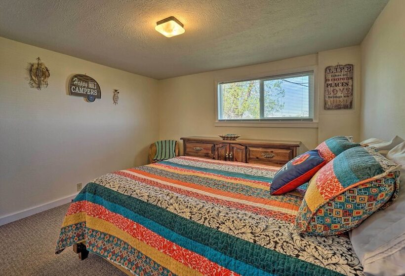 Cortez Ranch ~ 14 Mi To Mesa Verde Nat L Park