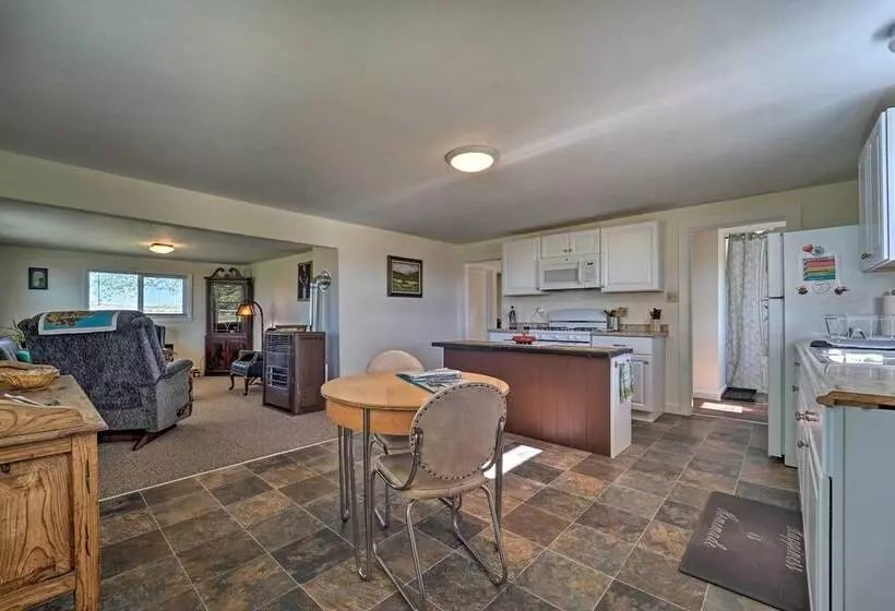 Cortez Ranch ~ 14 Mi To Mesa Verde Nat L Park