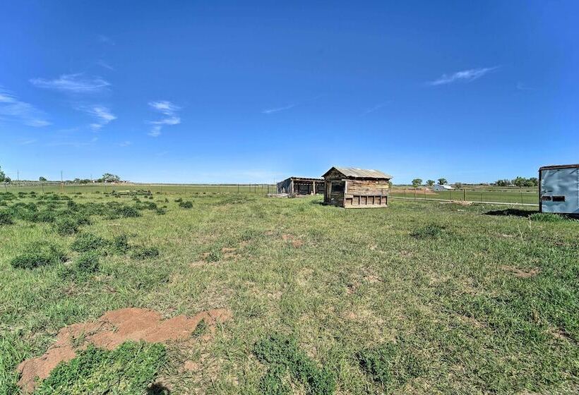 Cortez Ranch ~ 14 Mi To Mesa Verde Nat L Park