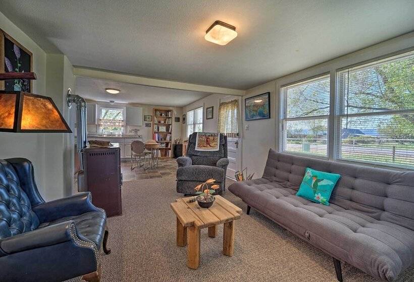 Cortez Ranch ~ 14 Mi To Mesa Verde Nat L Park