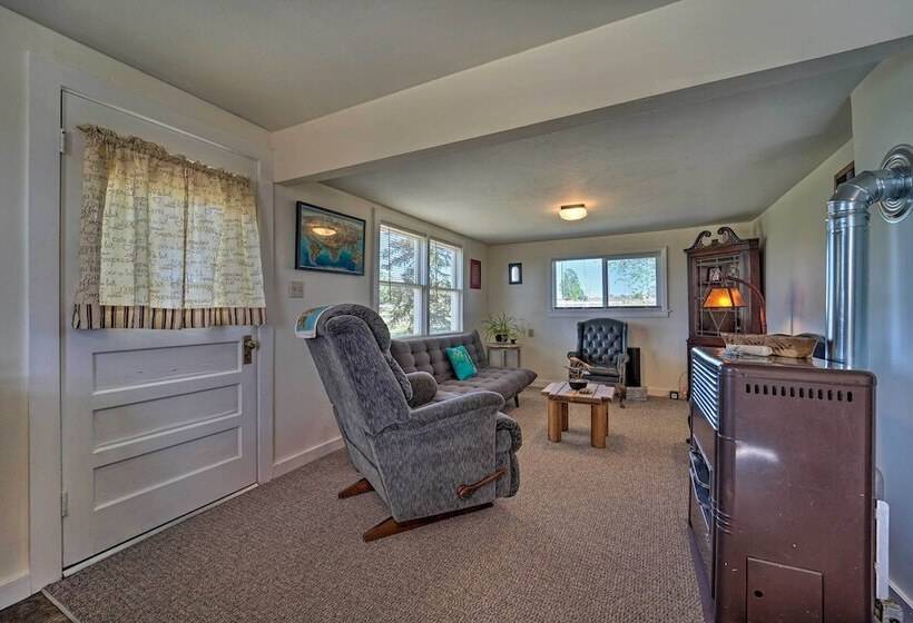 Cortez Ranch ~ 14 Mi To Mesa Verde Nat L Park