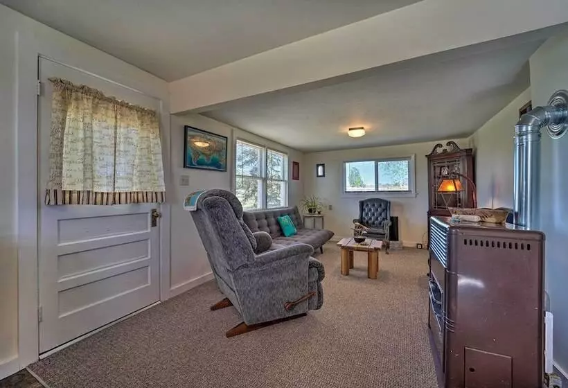 Cortez Ranch ~ 14 Mi To Mesa Verde Nat L Park