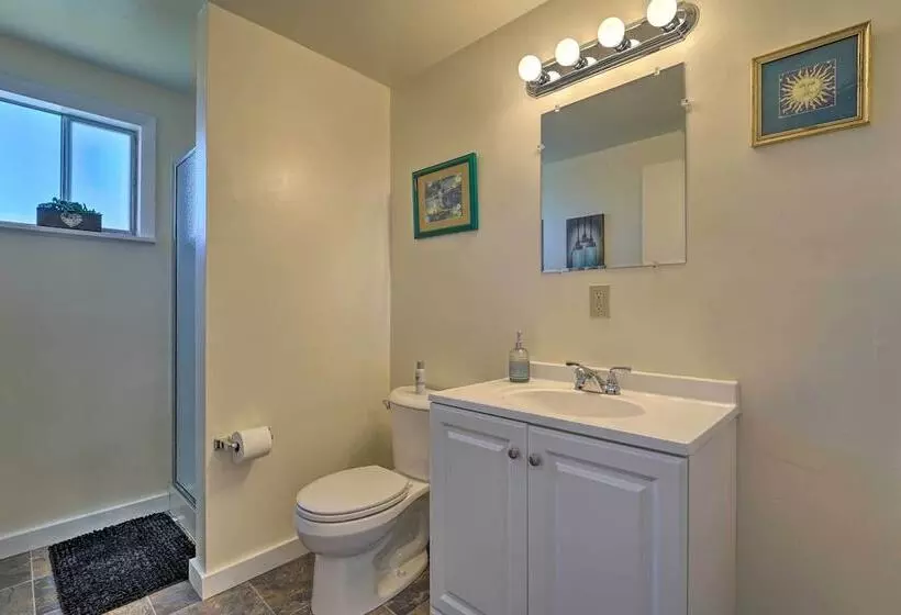 Cortez Ranch ~ 14 Mi To Mesa Verde Nat L Park