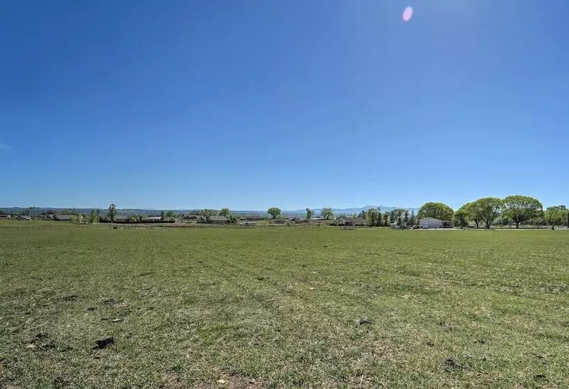 Cortez Ranch ~ 14 Mi To Mesa Verde Nat L Park