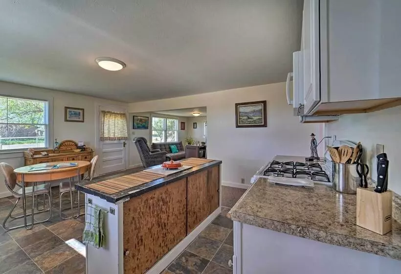 Cortez Ranch ~ 14 Mi To Mesa Verde Nat L Park