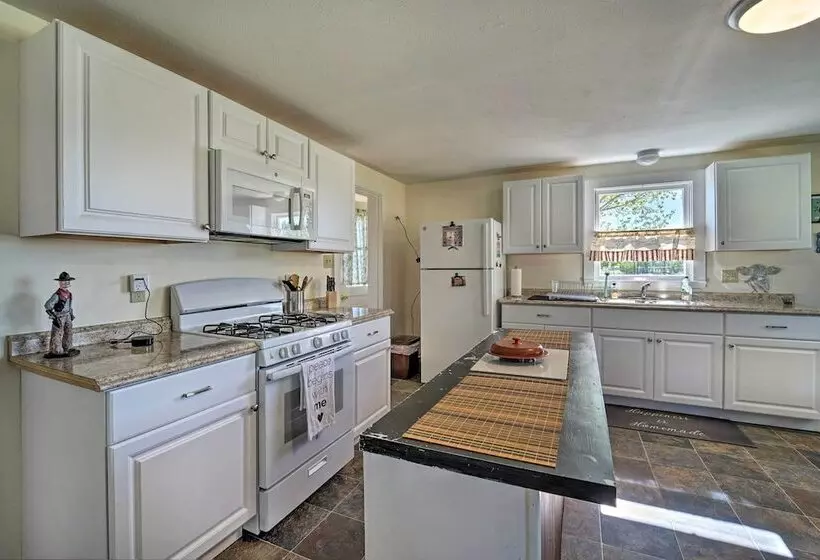 Cortez Ranch ~ 14 Mi To Mesa Verde Nat L Park