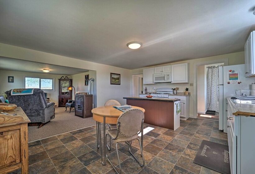 Cortez Ranch ~ 14 Mi To Mesa Verde Nat L Park