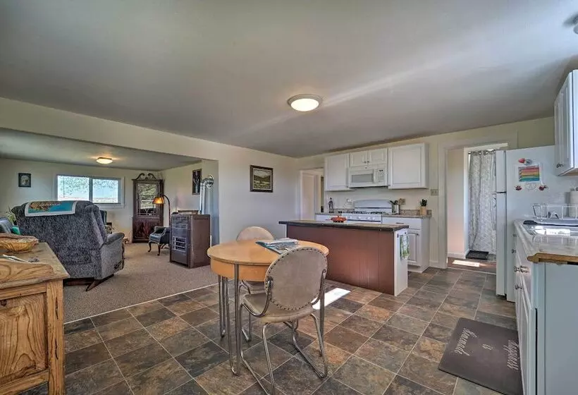 Cortez Ranch ~ 14 Mi To Mesa Verde Nat L Park