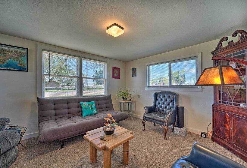 Cortez Ranch ~ 14 Mi To Mesa Verde Nat L Park