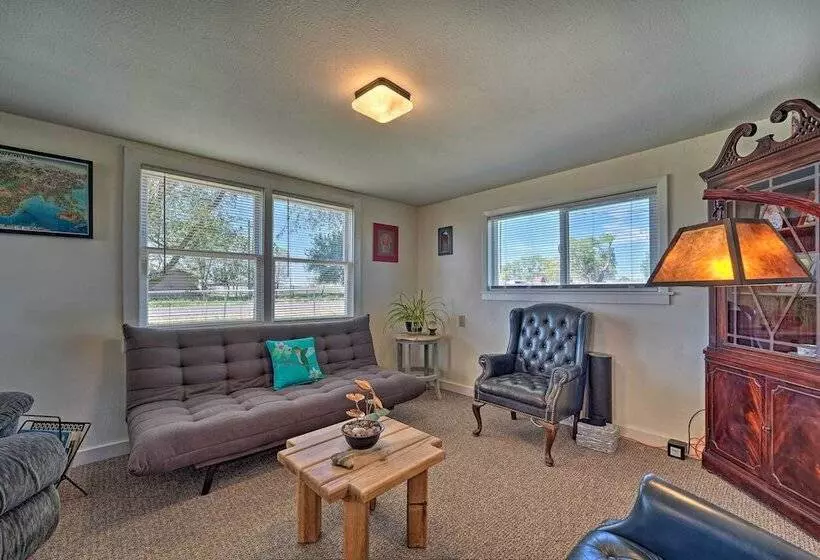 Cortez Ranch ~ 14 Mi To Mesa Verde Nat L Park