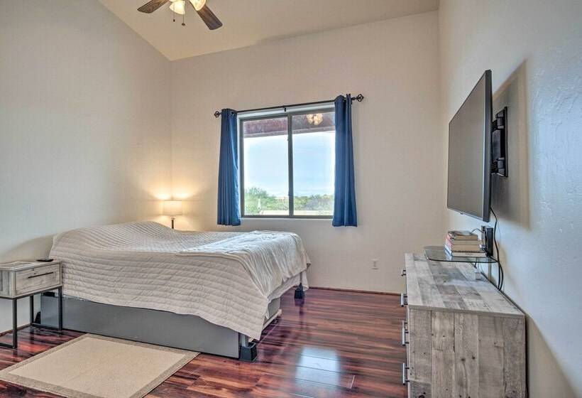 Cozy Mtn View Vail Home W/ Heated Pool!