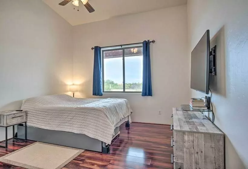 Cozy Mtn View Vail Home W/ Heated Pool!