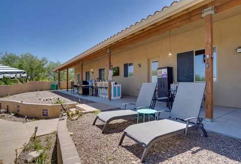 Cozy Mtn View Vail Home W/ Heated Pool!