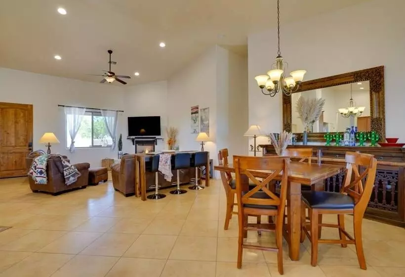 Cozy Mtn View Vail Home W/ Heated Pool!