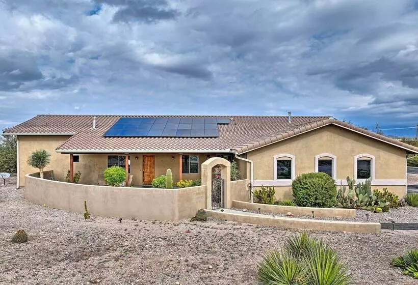 Cozy Mtn View Vail Home W/ Heated Pool!