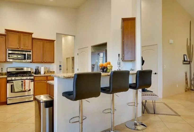 Cozy Mtn View Vail Home W/ Heated Pool!