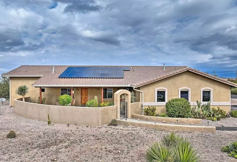 Cozy Mtn View Vail Home W/ Heated Pool!