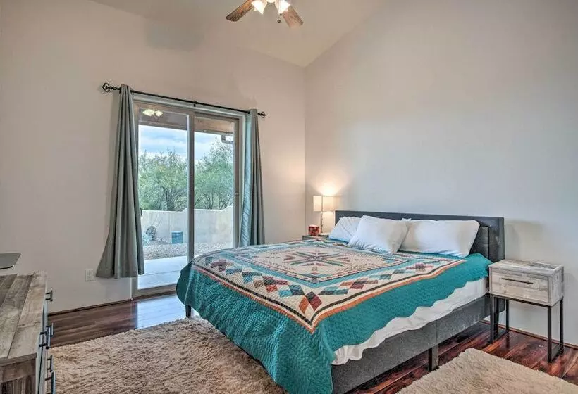 Cozy Mtn View Vail Home W/ Heated Pool!