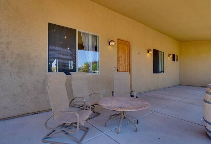 Cozy Mtn View Vail Home W/ Heated Pool!