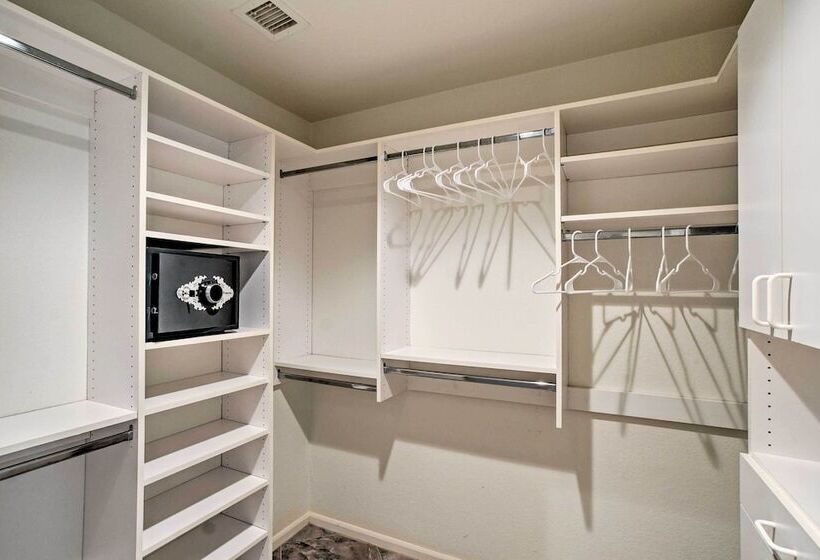 Modern Sun Lakes Golf Escape At Ironwood Club