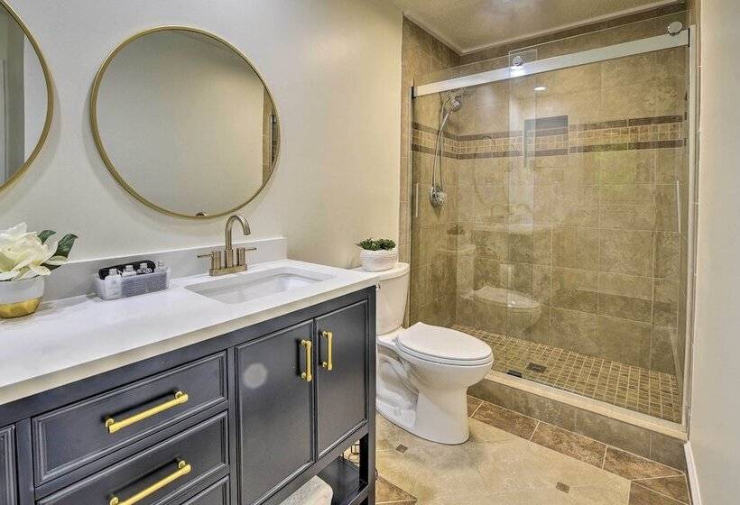 Pet Friendly Hideaway In North Myrtle Beach!