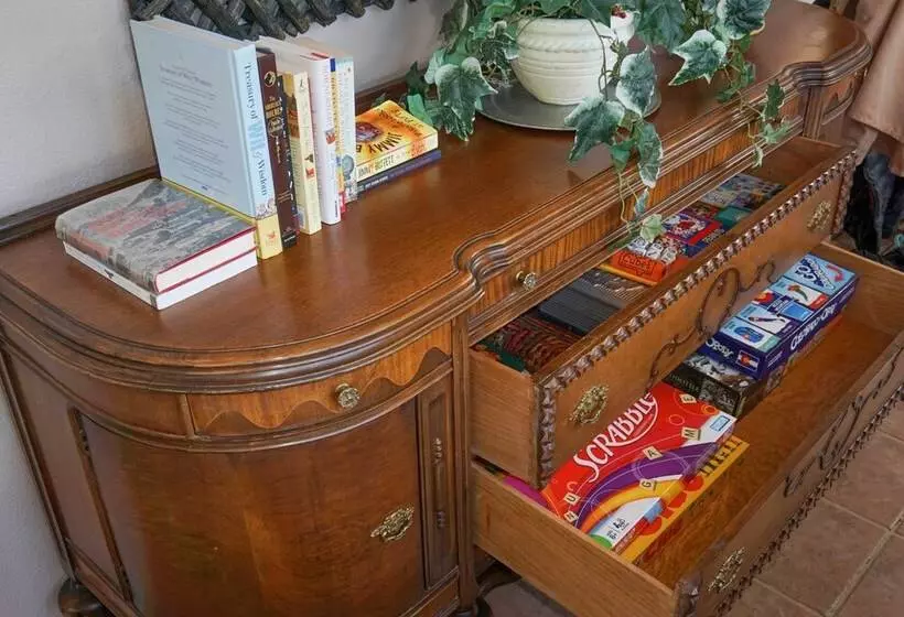 Quiet Fairplay Cabin W/ Rocky Mountain Views!
