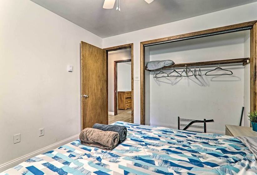 Spacious Tobyhanna Family Home: Pool/beach Access!